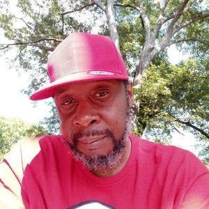 Meet your Posher, Joel